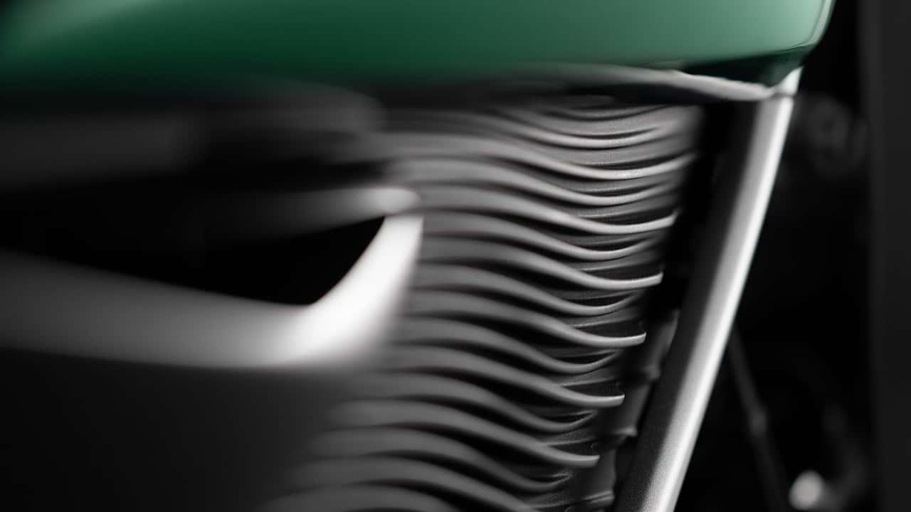 Royal Enfield’s Electric Motorcycle Is Coming Next Year to Dealerships Near You