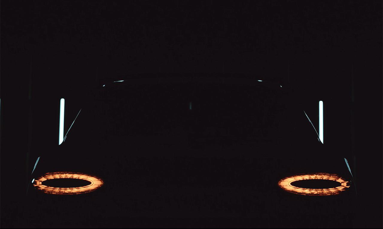 ベントレーが史上もっとも高性能な新型ベンテイガを2025年6月2日に発表！