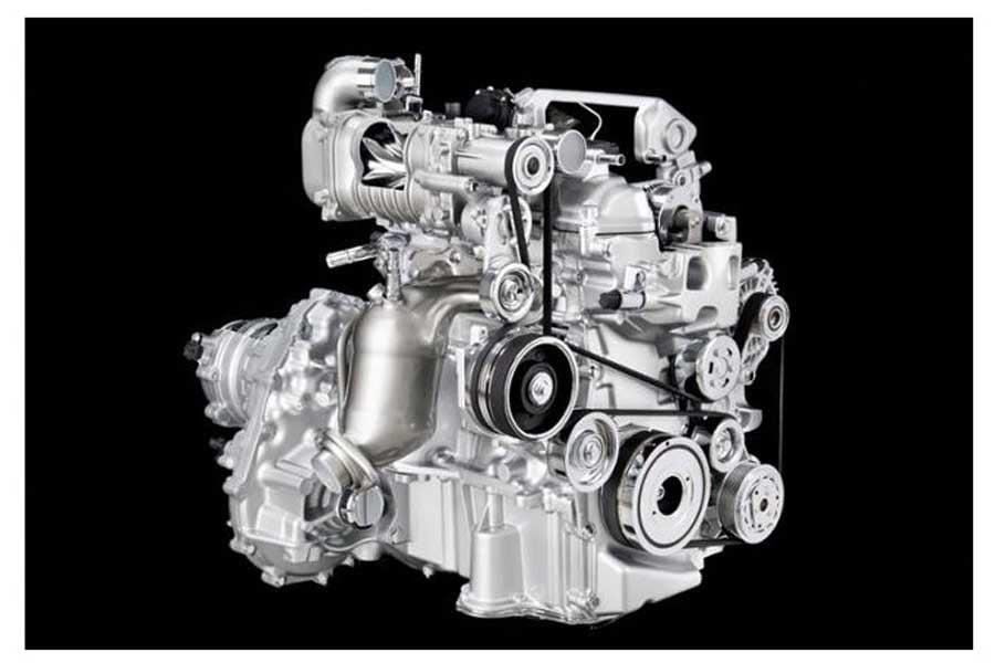 「スーパーチャージャー」はオワコン？ 欧州規制と燃費至上主義がもたらした加給機の転換、小型ターボが主流になった理由とは