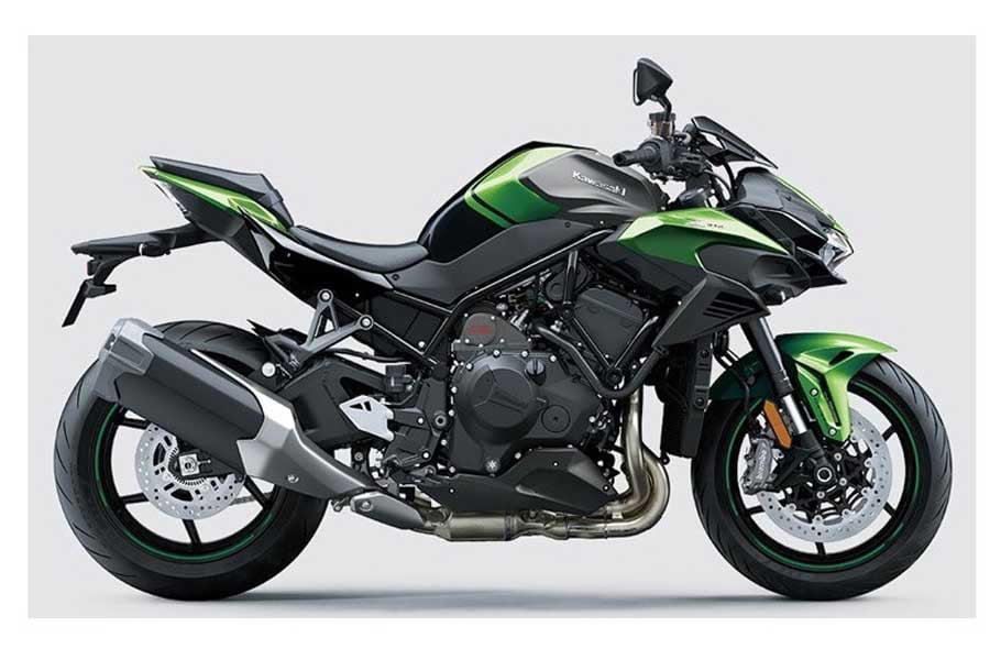 「スーパーチャージャー」はオワコン？ 欧州規制と燃費至上主義がもたらした加給機の転換、小型ターボが主流になった理由とは