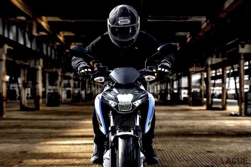 リキまず肩のチカラを抜いて走ろう！ マニュアル操作でスポーティな走りも楽しめる「原付二種」のMTモデル3選