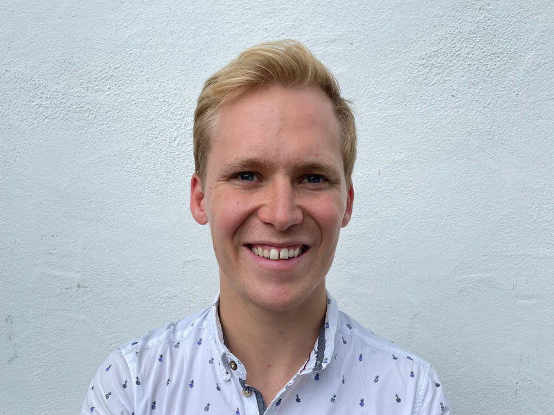 3 members of the 'Tesla mafia' share what they learned from Elon Musk's company