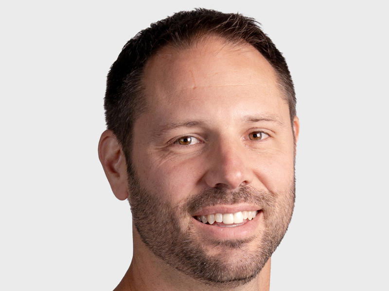 3 members of the 'Tesla mafia' share what they learned from Elon Musk's company