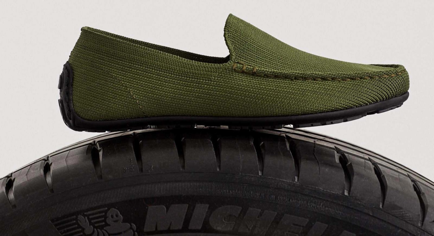 Se llaman 'drivers' y son los zapatos diseñados específicamente para conducir, en los años 60, en Italia