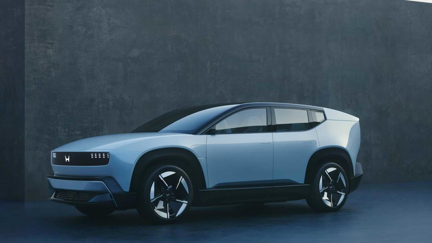 Honda's canceled EVs caused collateral damage to gas cars people actually want