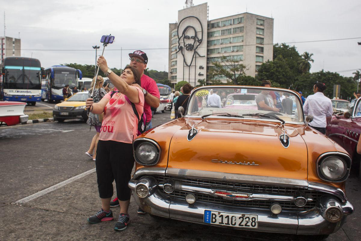 Which Car Brands Make Us Smile? You Definitely Won’t Agree with This List