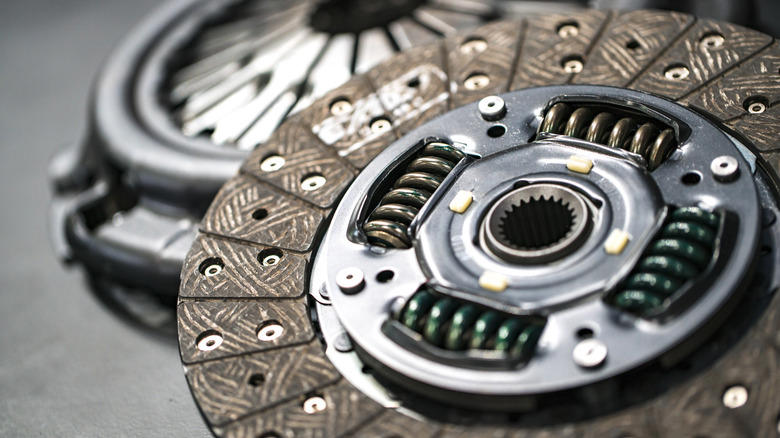 What Is Rev Matching, And Is It Really Necessary?