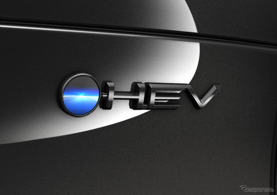 「ダークが似合う」新型ハリアーが話題に、特別仕様「ナイトシェード」のシリーズ化に期待の声も