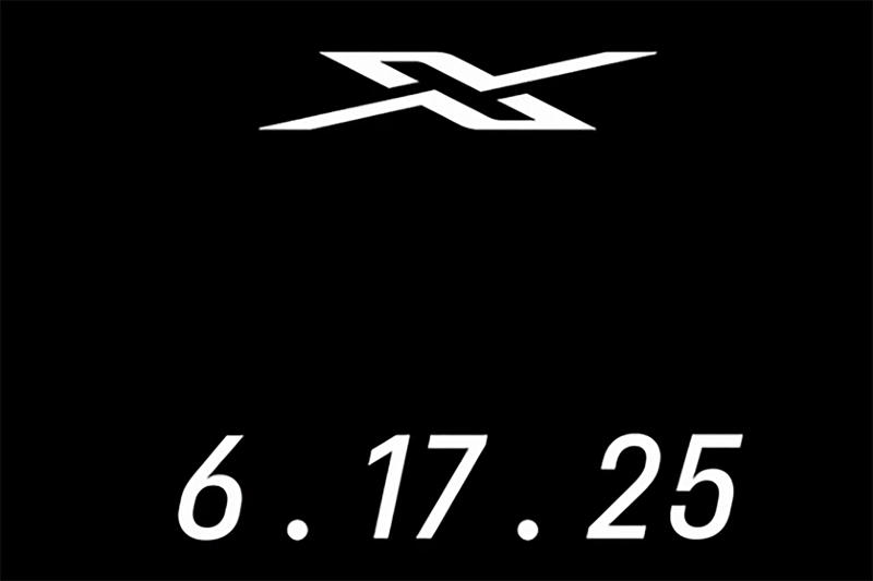 Chevrolet Corvette ‘Zora’: Twin-turbo V8 hybrid almost ready for unveiling