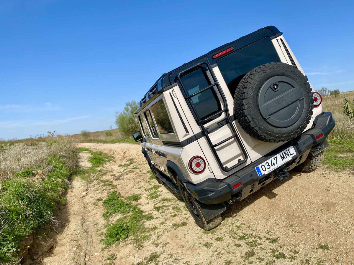 Compra un coche usado con más confianza siguiendo estos simples consejos