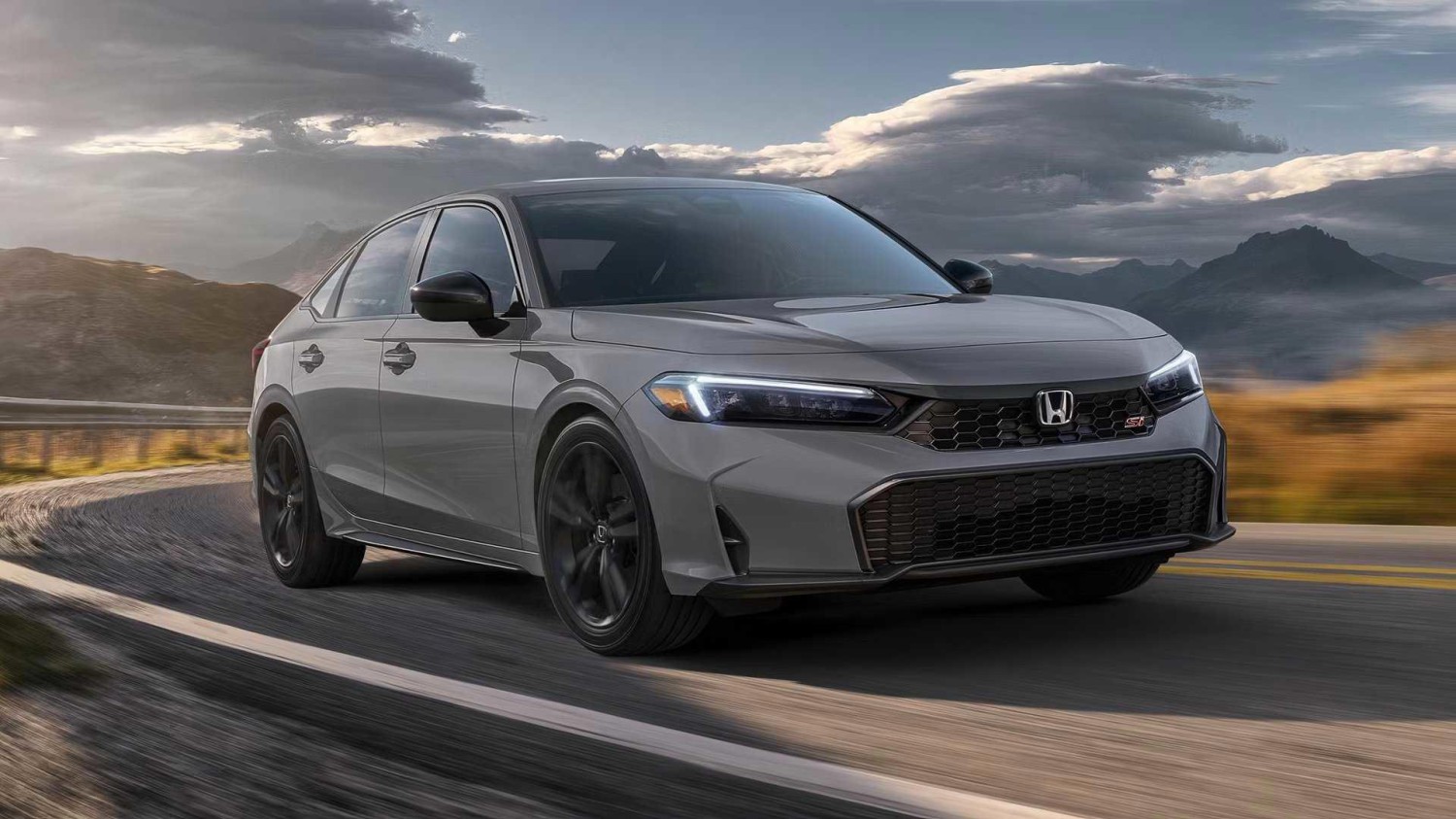 What Does MPG Really Mean? (And What's Considered 'Good')