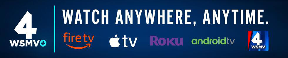 New traffic pattern coming to Clarksville starting January 2026