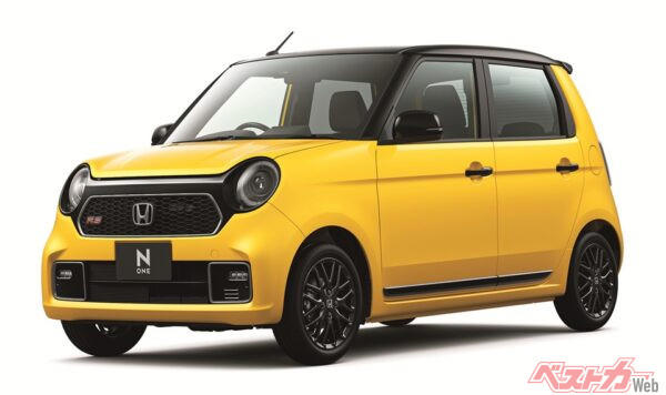 オジサン歓喜！ 名車が“イマドキ仕様”で帰ってきた！ 原点回帰モデル4選