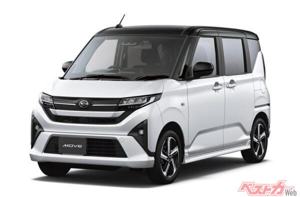 オジサン歓喜！ 名車が“イマドキ仕様”で帰ってきた！ 原点回帰モデル4選