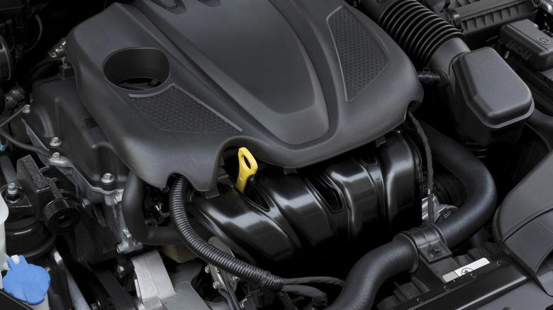 4 hidden spots in your car that you aren't cleaning enough
