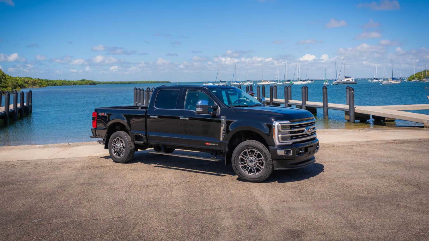 The Most Reliable Tires: Michelin Defender