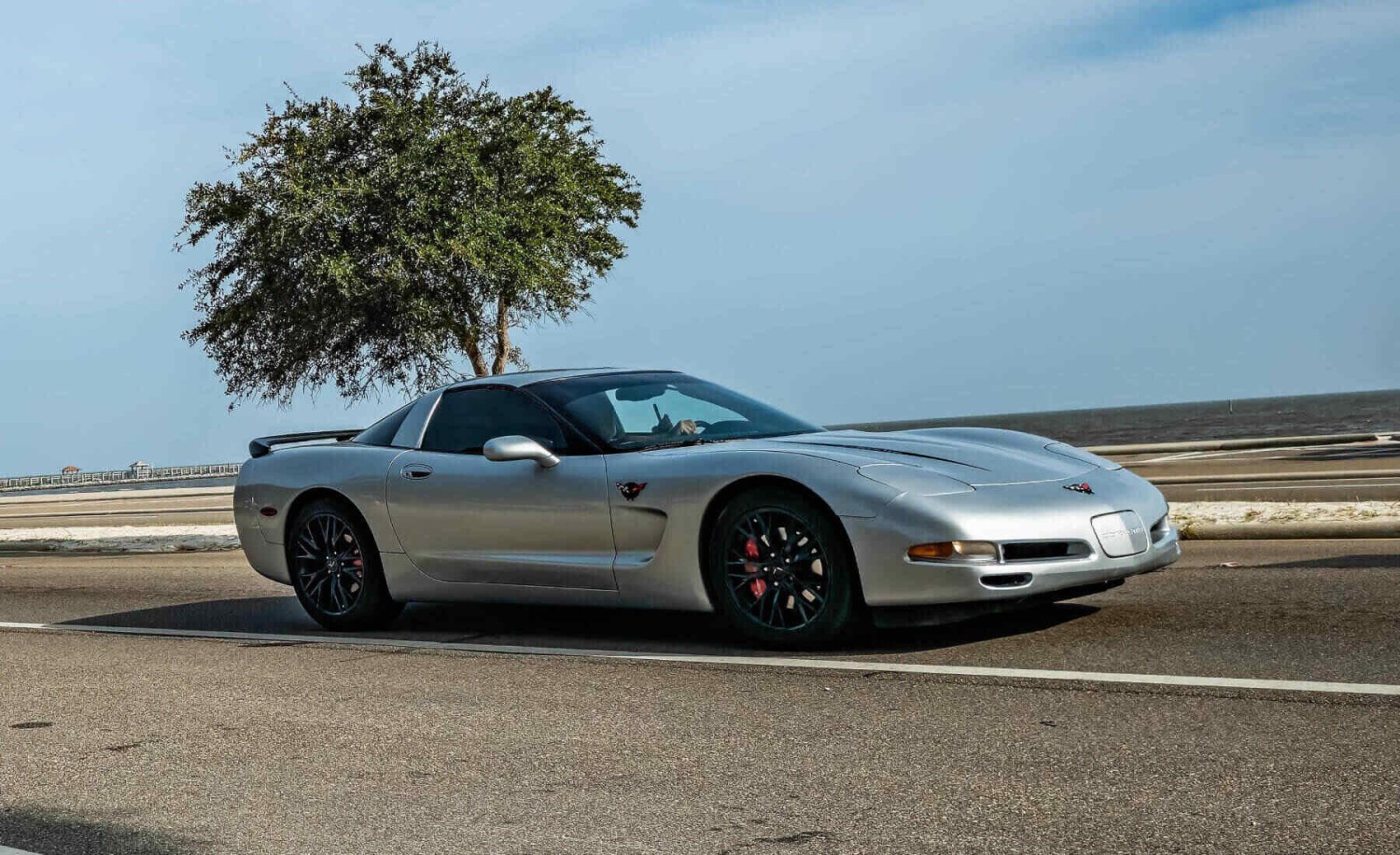 No es de Volkswagen ni de Toyota: ¿cuál es el motor más fabricado en el mundo?