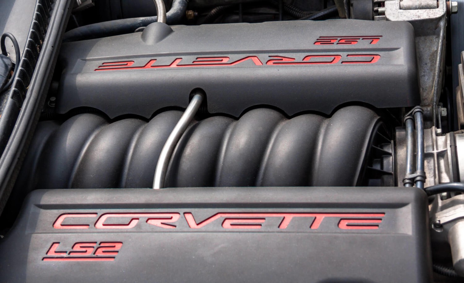 No es de Volkswagen ni de Toyota: ¿cuál es el motor más fabricado en el mundo?