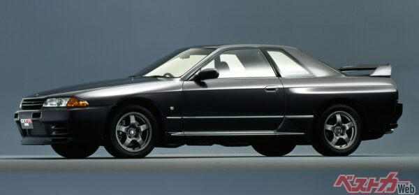 プレミア感がハンパない！ 語り継がれる「特別仕様車」列伝