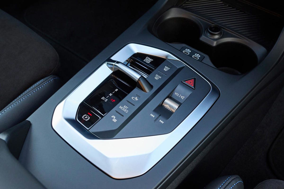 ¿En qué consiste la técnica del doble embrague y por qué ya casi no se usa?