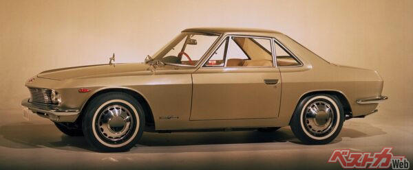 祝・還暦！ 乞う復活！ ヤンチャとロマンに満ち溢れた名車「シルビア」の軌跡