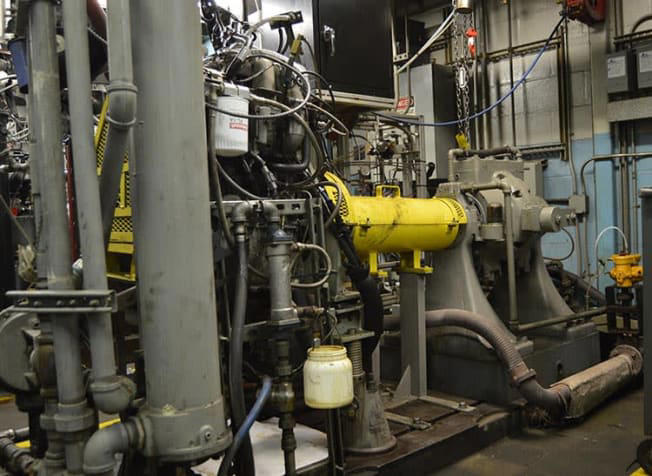 Top Tier Gasoline Is Worth the Extra Price, Study Shows