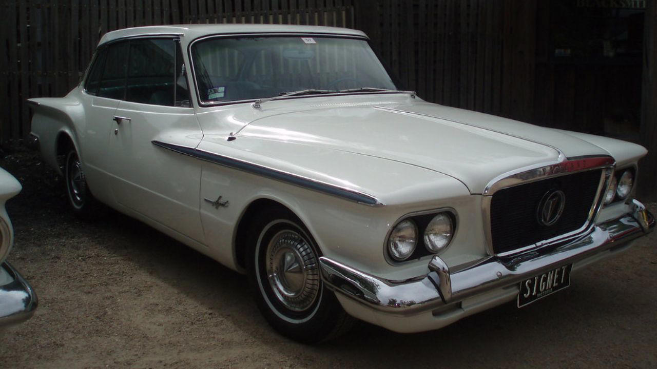 The Mopar A-Bodies that punched above their weight