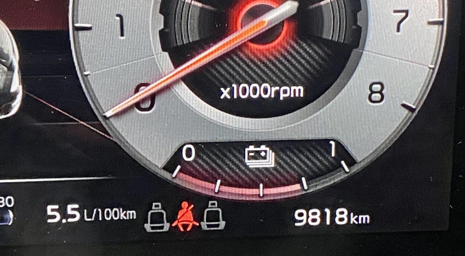 Lo que casi nadie te dice antes de comprar un coche por Wallapop