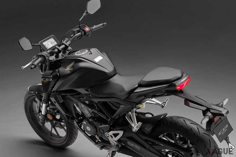 リキまず肩のチカラを抜いて走ろう！ マニュアル操作でスポーティな走りも楽しめる「原付二種」のMTモデル3選