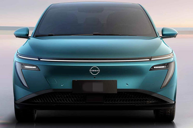 「50日で2万台突破！」…“価格破壊の怪物EV”が中国で爆発的ヒット、日産の本気が洒落にならない