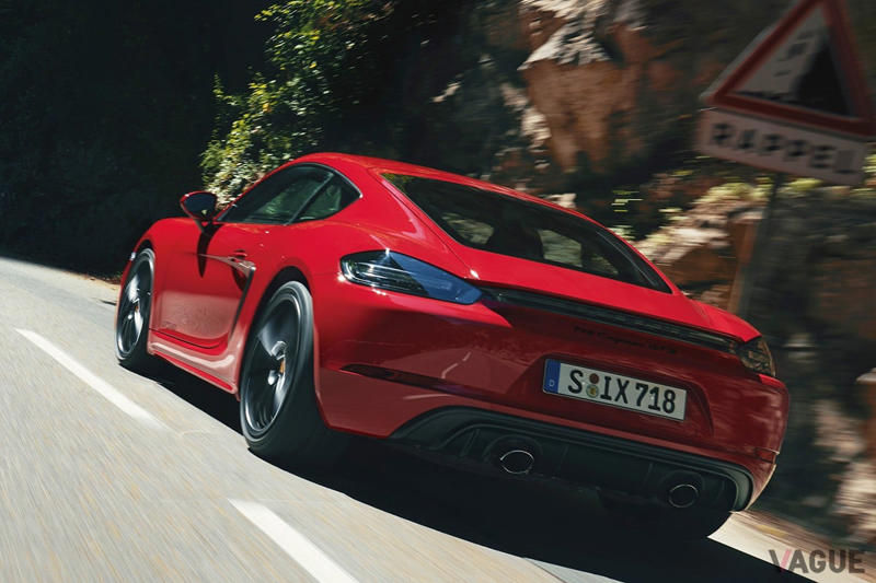 「やっぱ自然吸気の吹け上がりは気持ちいい！」世界的に貴重な“大排気量NAエンジン”を積んだ注目の「スポーツモデル」3選