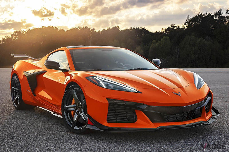 「やっぱ自然吸気の吹け上がりは気持ちいい！」世界的に貴重な“大排気量NAエンジン”を積んだ注目の「スポーツモデル」3選