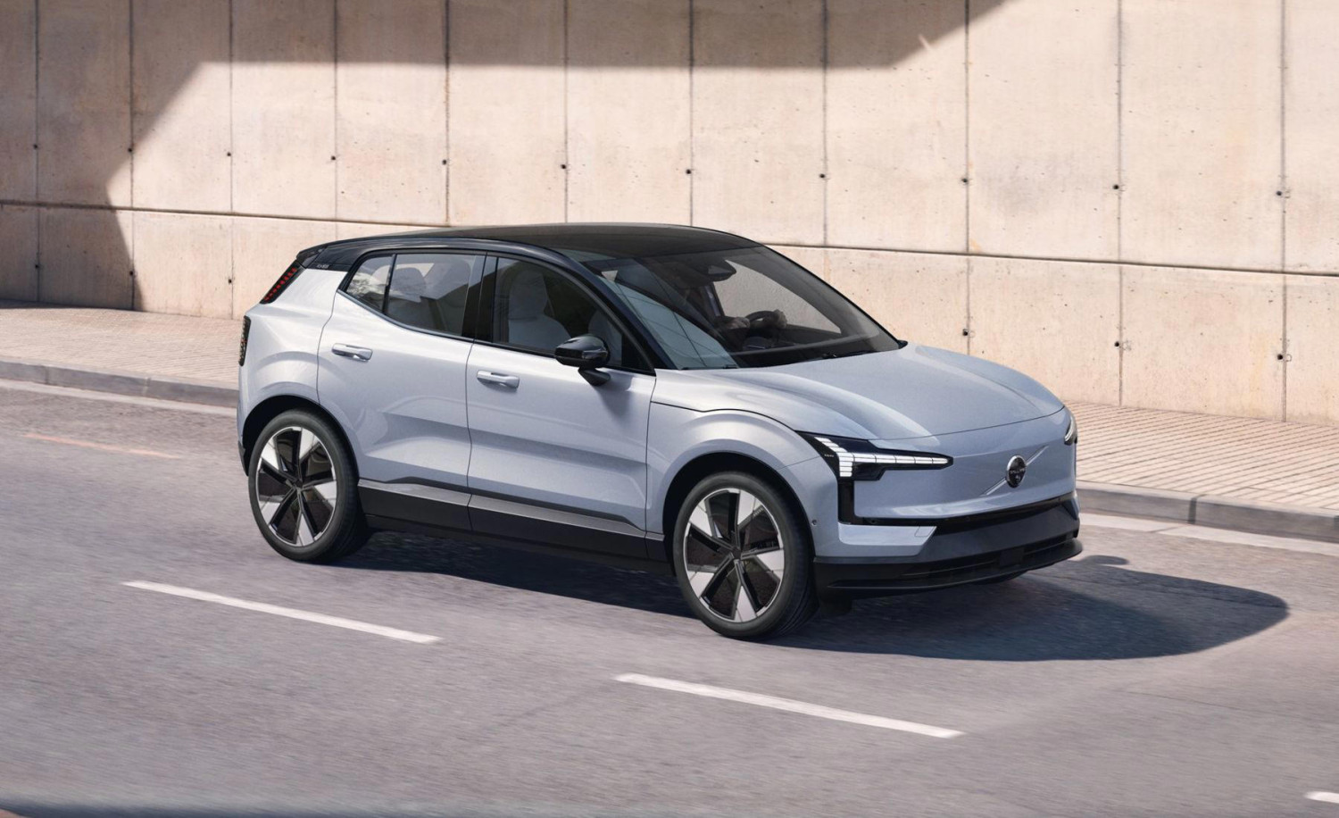¿Cuáles son los mejores coches eléctricos en relación calidad-precio a la venta en España en junio de 2026? La IA tiene su respuesta
