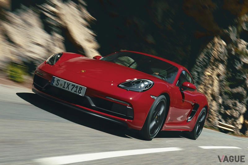 「自然吸気の吹け上がりはやっぱり最高！」いまなお“大排気量NAエンジン”を積む希少な「スポーツモデル」3選に注目が集まる理由とは