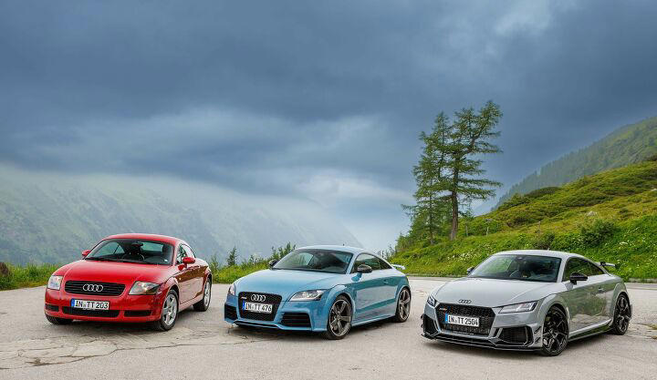 Ask AutoGudie: The Pros and Cons of Leasing a Car