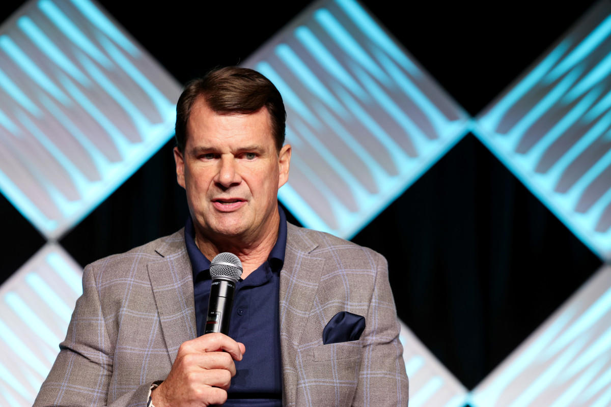 Ford may bring back an affordable sedan to America