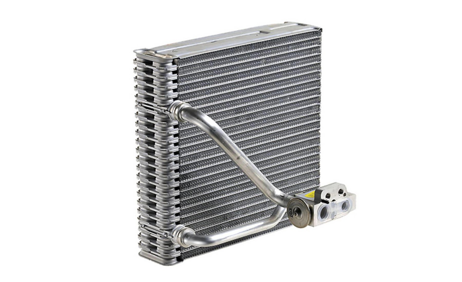 El error que todos cometen con el aire acondicionado del coche (y cómo evitarlo)