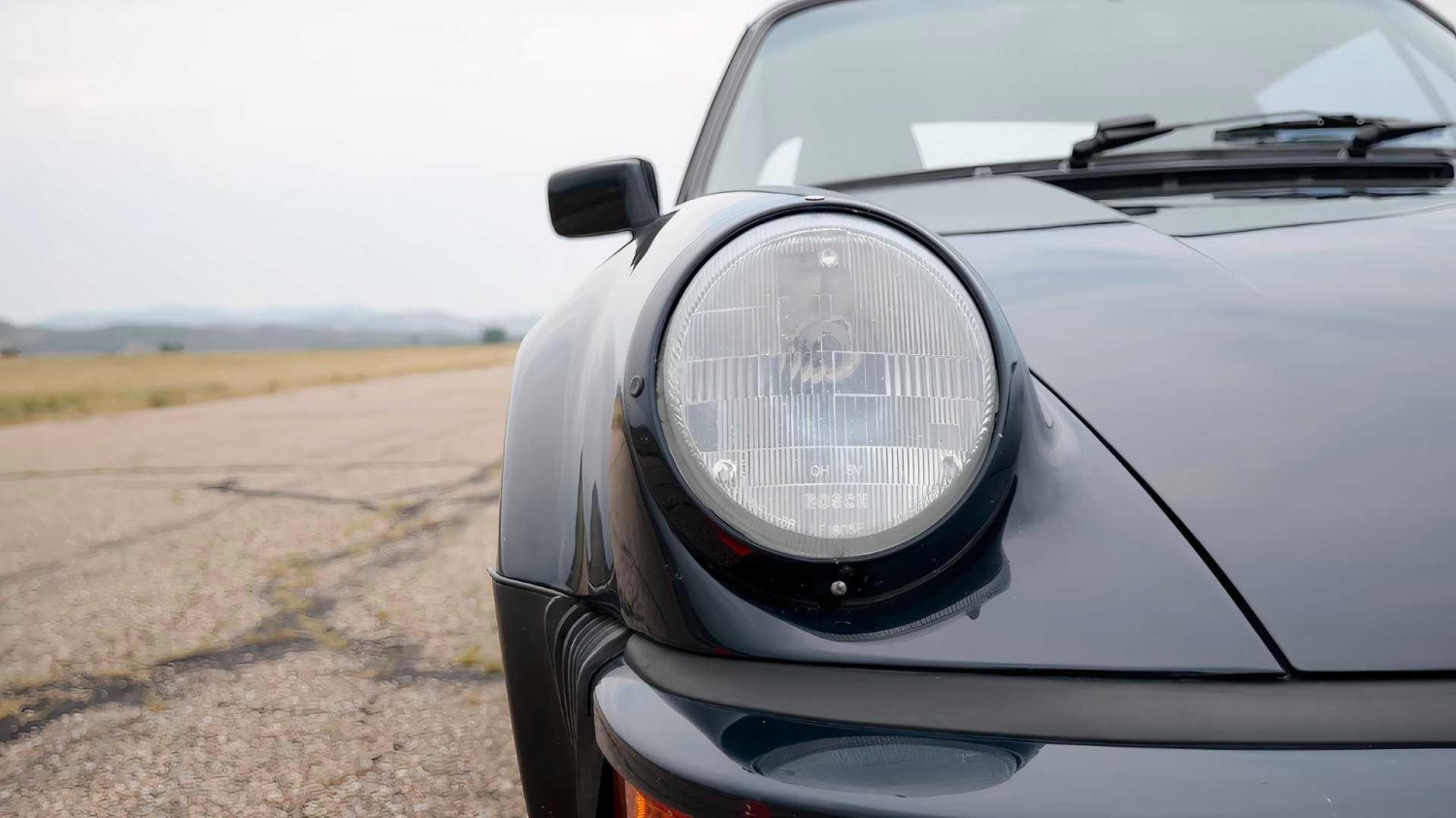 Why Some Movie Cars Should Stay In The Past