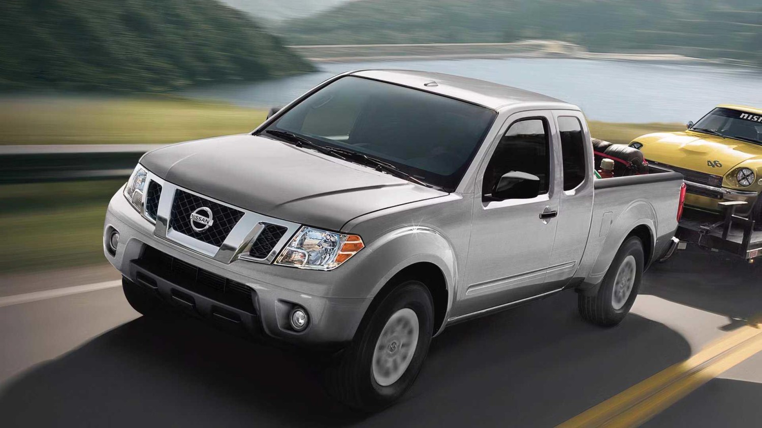 Engine teardown shows major design flaw in one of the most reliable V6 engines