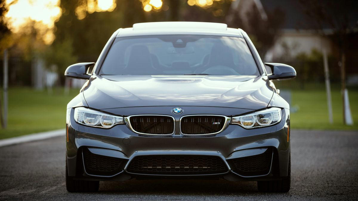 Olvídate de los trucos caseros para quitar arañazos: este producto barato ofrece garantías y aporta brilla