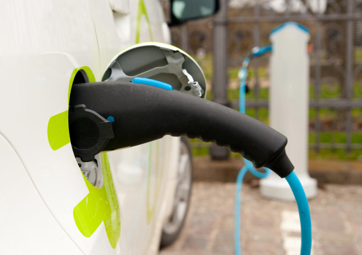 ¿Sabías que la mitad del parque móvil español es vulnerable a ciberataques?