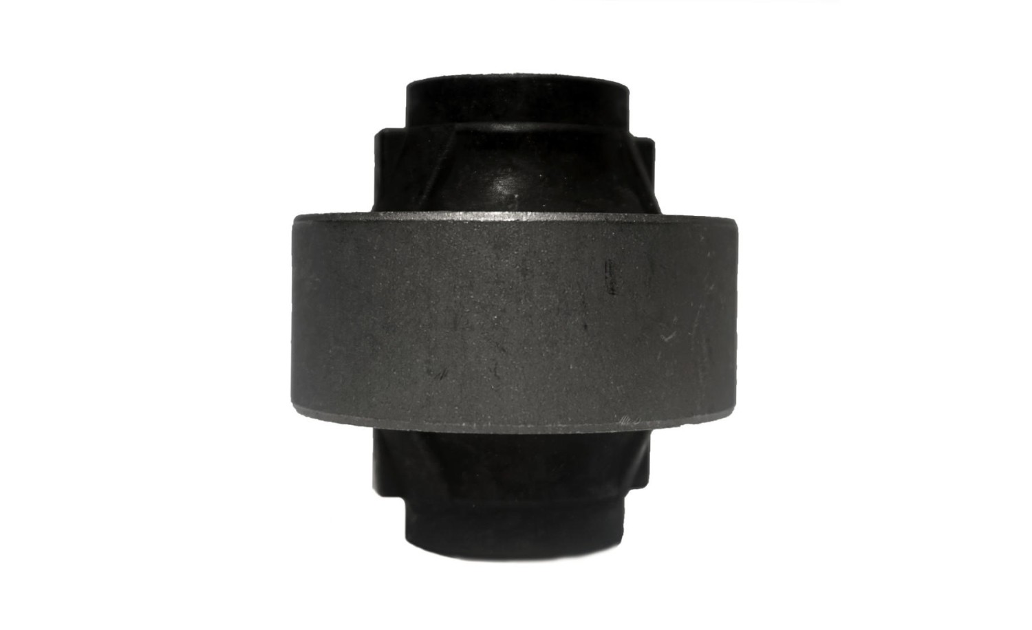 ¿Para qué sirven los ‘silentblocks’ y cómo saber si están fallando en tu coche?