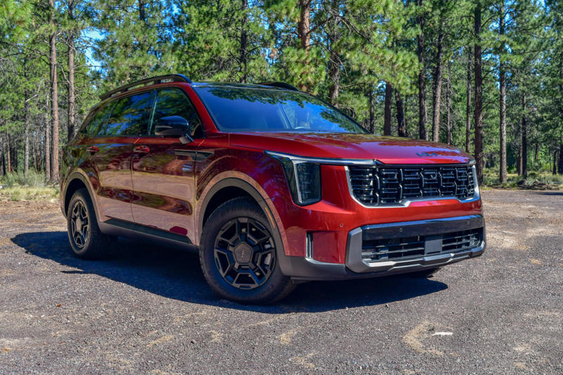 Valvoline sued after using the wrong oil in customer’s engine