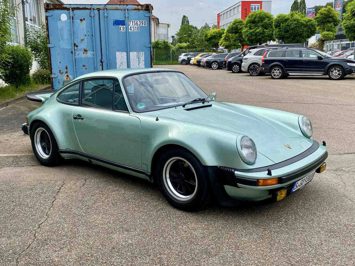 ¿En qué consiste la técnica del doble embrague y por qué ya casi no se usa?