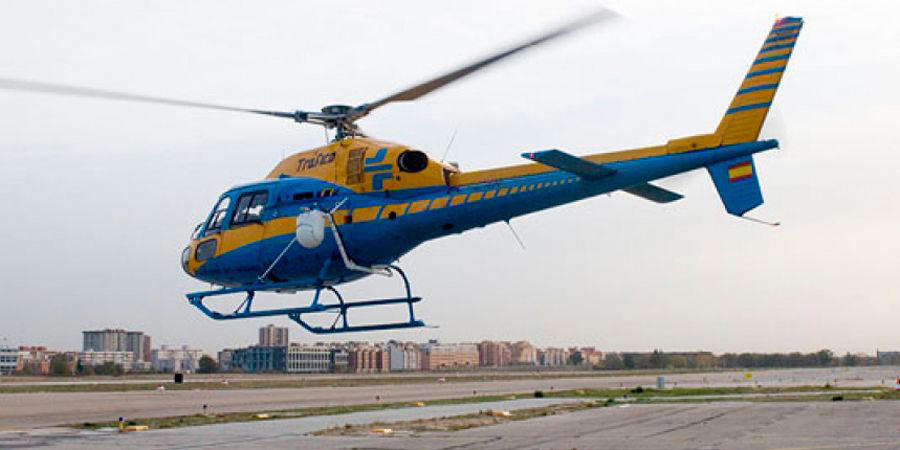 La DGT advierte en Semana Santa sobre esta infracción: "muy grave, 6 puntos, 600 euros"