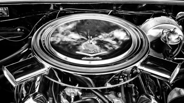 10 reasons the 1964 Chevy Impala is a sought-after collector's car