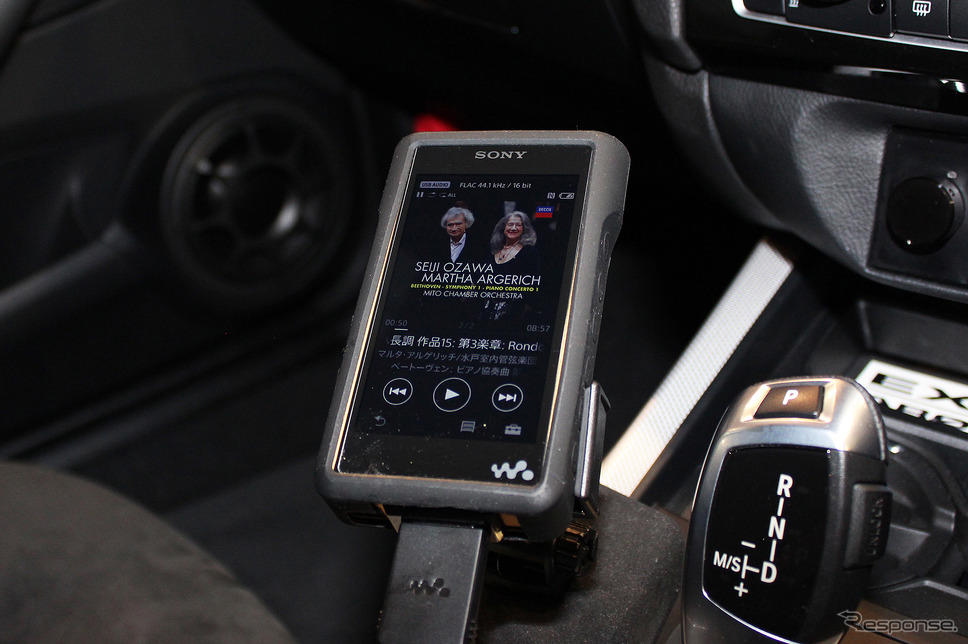 「外付けDSP」が突如、人気に。「ハイエンド・カーオーディオ」の熱が再燃！［車載用音響機材変遷史］