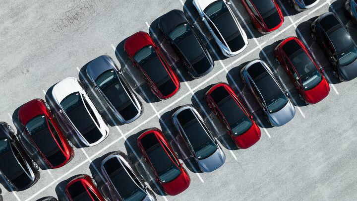 Tesla's robotaxis have had 14 crashes in less than a year of service