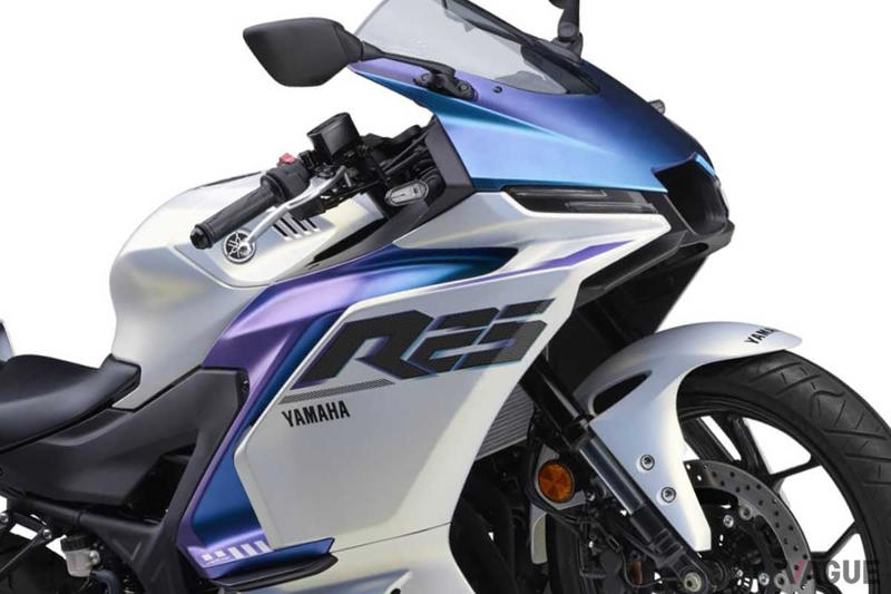 車検がいらないのも良いよね！ 乗って楽しいスーパースポーツ 日常でも扱いやすい「250ccフルカウルスポーツ」バイク3選