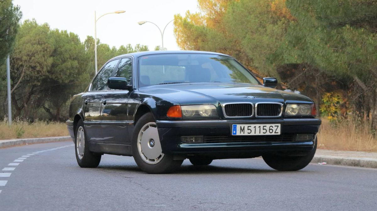 Los tapacubos: esos redondos compañeros de viaje